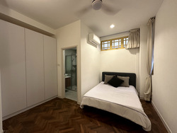 Orange Regency (D10), Apartment #441869171